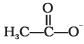 NCERT Exemplar: Hydrocarbons | Chemistry Class 11 - NEET