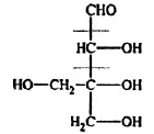 Solved Subjective Problems : Biomolecules & Polymers | Organic Chemistry for NEET