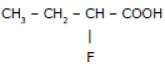 Acidity and Basicity - Class 11