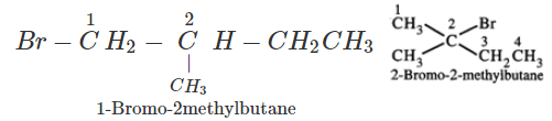 Short & Long Answer Questions: Haloalkanes & Haloarenes | Chemistry for JEE Main & Advanced