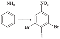 NCERT Exemplar: Amines | Chemistry Class 12 - NEET