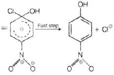 NCERT Exemplar: Haloalkanes and Haloarenes | Chemistry for JEE Main & Advanced