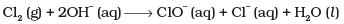 NCERT Exemplar: Redox Reactions | Chemistry Class 11 - NEET