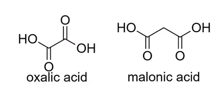 Carboxylic Acids and its Derivatives: Nomenclature & Preparation | Chemistry for JEE Main & Advanced