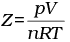 NCERT Exemplar: States of Matter: Gases & Liquids | Chemistry for JEE Main & Advanced