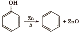 Benzene: Resonance, Aromaticity, Preparation, & Properties | Chemistry for JEE Main & Advanced