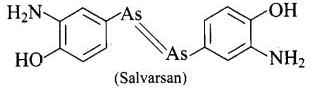 NCERT Exemplar: Chemistry in Everyday Life (Old NCERT) | Chemistry for JEE Main & Advanced