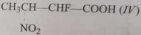 Acidity and Basicity - Class 11