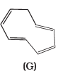 NCERT Exemplar: Hydrocarbons | Chemistry Class 11 - NEET