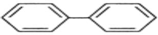 Short & Long Answer Questions: Hydrocarbons | Organic Chemistry for NEET