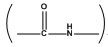 Chemistry: Sample Question Paper- 1, Class 12 | Sample Papers for Class 12 Medical and Non-Medical
