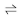 Common ion effect | Chemistry for JEE Main & Advanced