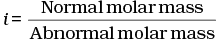 NCERT Exemplar: Solutions | Chemistry Class 12 - NEET