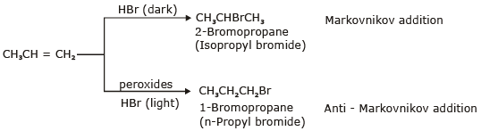 Alkenes: Nomenclature, Properties & Preparation | Chemistry Class 11 - NEET