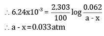 Chemistry: Sample Question Paper- 1, Class 12 | Sample Papers for Class 12 Medical and Non-Medical