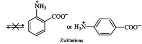 Short & Long Answer Questions: Biomolecules | Organic Chemistry for NEET