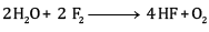 Sample Paper 1 with Solution - Chemistry, Class 11 | Sample Papers for Class 11 Medical and Non-Medical - JEE