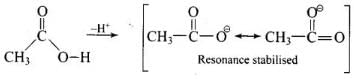 NCERT Exemplar: Aldehydes, Ketones & Carboxylic Acids | Chemistry Class 12 - NEET