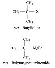 NCERT Solutions Class 12 Chemistry Chapter 6 - Haloalkanes & Haloarenes