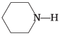 NCERT Exemplar: Amines | Chemistry Class 12 - NEET