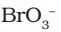 NCERT Exemplar: p-Block Elements (Group 15-18) | Chemistry for JEE Main & Advanced