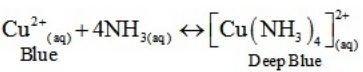 Short & Long Answer Questions: The p-Block Elements - 2 | Inorganic Chemistry for NEET