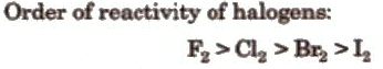 Dihydrogen: Structure, Properties, Preparation & Uses | Chemistry for JEE Main & Advanced