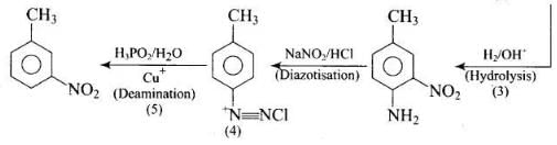 NCERT Exemplar: Amines | Chemistry Class 12 - NEET