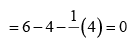 Factors affecting Bond Parameters | Additional Study Material for JEE
