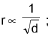Important Gaseous State Formulas for JEE and NEET