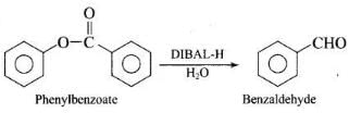 NCERT Exemplar: Aldehydes, Ketones & Carboxylic Acids | Chemistry Class 12 - NEET