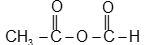 Doc: Nomenclature of Carboxylic Acids | Chemistry Class 12 - NEET