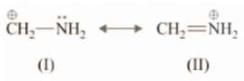 Inductive and Mesomeric Effect - Class 11