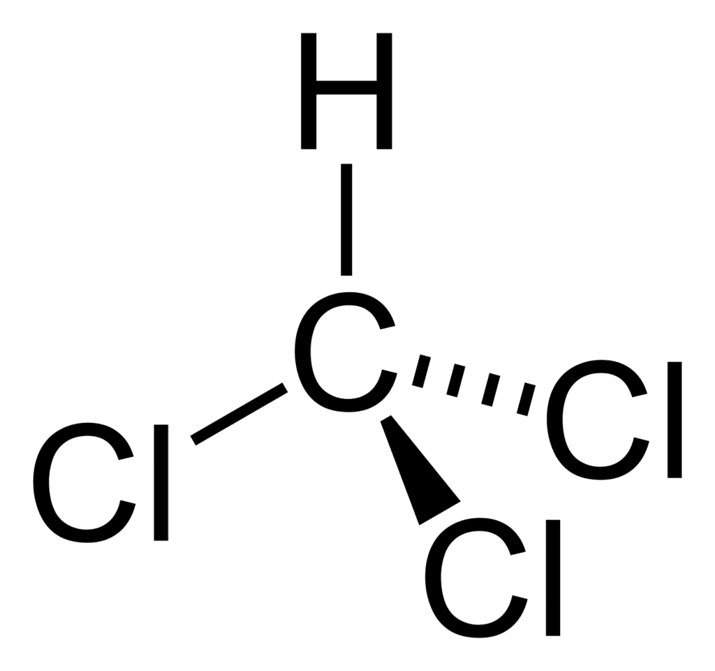 Polyhalogen Compounds | Chemistry for JEE Main & Advanced