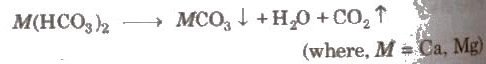 Water: Structure, Properties & Hardness of Water | Chemistry for JEE Main & Advanced