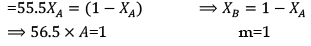 Solved Examples: Some Basic Concepts of Chemistry- 2 | Physical Chemistry for NEET