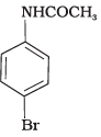 NCERT Exemplar: Amines | Chemistry Class 12 - NEET