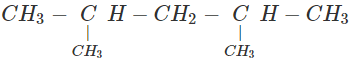 Short & Long Answer Questions: Haloalkanes & Haloarenes | Chemistry for JEE Main & Advanced