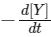 JEE Advanced Previous Year Questions (2018 - 2024): Chemical Kinetics | Chemistry for JEE Main & Advanced