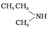 NCERT Exemplar: Amines | Chemistry Class 12 - NEET