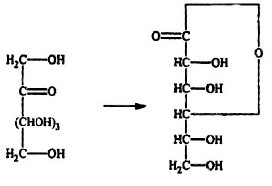 Solved Subjective Problems : Biomolecules & Polymers | Organic Chemistry for NEET