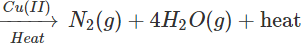 Short & Long Answer Questions: Hydrogen | Inorganic Chemistry for NEET