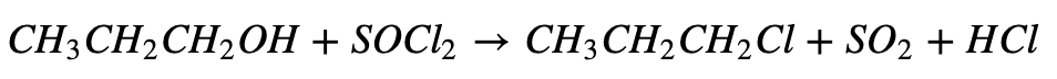 Physical Properties & Methods of Preparation: Haloalkanes & Haloarenes | Chemistry Class 12 - NEET