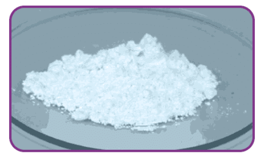 Important Compounds of Calcium | Chemistry for JEE Main & Advanced