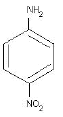 Sample Paper 1 with Solution - Chemistry, Class 11 | Sample Papers for Class 11 Medical and Non-Medical - JEE