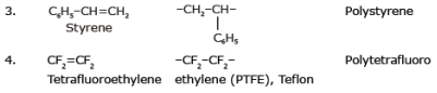 Molecular Mass of Polymers & Biodegradable Polymers | Chemistry for JEE Main & Advanced