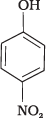 NCERT Exemplar: Alcohols, Phenols & Ethers | Chemistry Class 12 - NEET