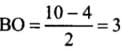 NCERT Exemplar: Chemical Bonding & Molecular Structure | Chemistry Class 11 - NEET