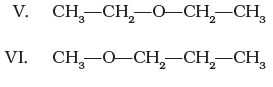 NCERT Exemplar: Some Basic Principles & Techniques | Chemistry Class 11 - NEET
