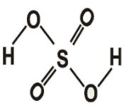 Solved Examples for JEE: Solutions | Chemistry for JEE Main & Advanced